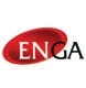Enga Pen